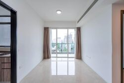 Principal Garden (D3), Condominium #577463271